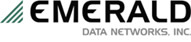 Emerald Data Networks, Inc.